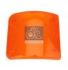 MAN 81252290603 Lens, indicator